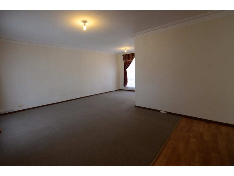 28 Barker Avenue, Balcatta WA 6021