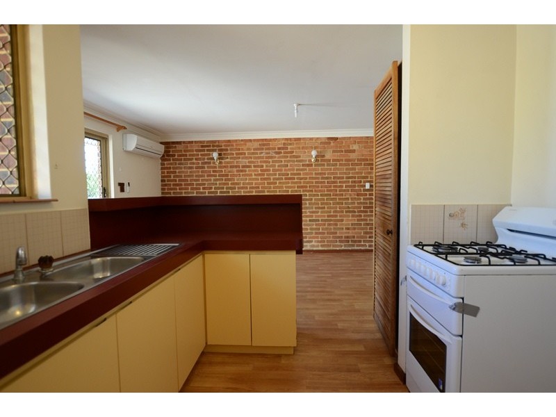 28 Barker Avenue, Balcatta WA 6021