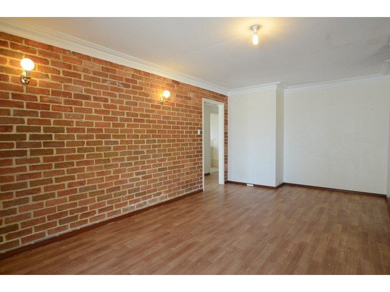 28 Barker Avenue, Balcatta WA 6021