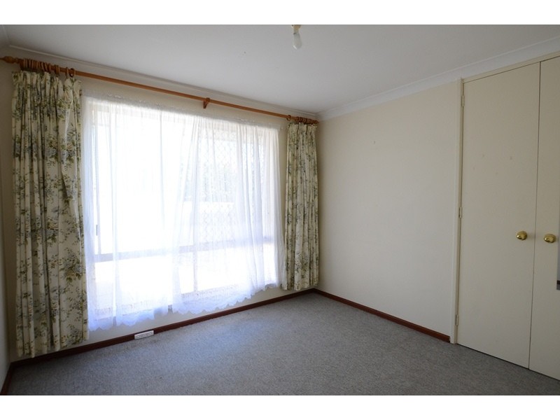 28 Barker Avenue, Balcatta WA 6021