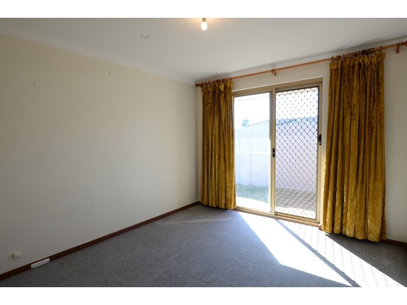 28 Barker Avenue, Balcatta WA 6021