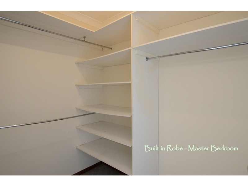 28 Barker Avenue, Balcatta WA 6021