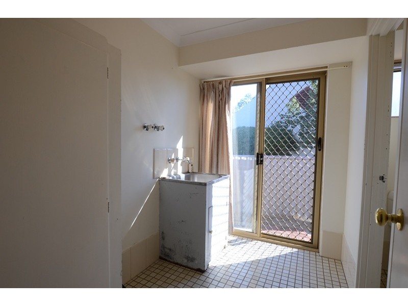 28 Barker Avenue, Balcatta WA 6021