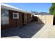 28 Barker Avenue, Balcatta WA 6021