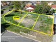 Proposed HN 34 Barker Avenue, Balcatta WA 6021