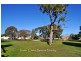 Proposed HN 34 Barker Avenue, Balcatta WA 6021