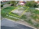 Proposed HN 32 Barker Avenue, Balcatta WA 6021