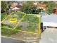 Proposed HN 32 Barker Avenue, Balcatta WA 6021