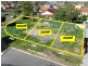 Proposed HN 32 Barker Avenue, Balcatta WA 6021