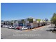 Proposed HN 32 Barker Avenue, Balcatta WA 6021