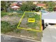 Proposed HN 30 Barker Avenue, Balcatta WA 6021