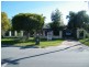 114 Culloton Crescent, Balga WA 6061