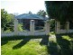 114 Culloton Crescent, Balga WA 6061