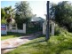 114 Culloton Crescent, Balga WA 6061