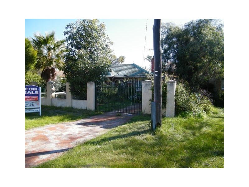 114 Culloton Crescent, Balga WA 6061