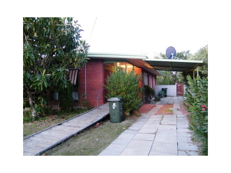 77 Killmurray Way, Balga WA 6061