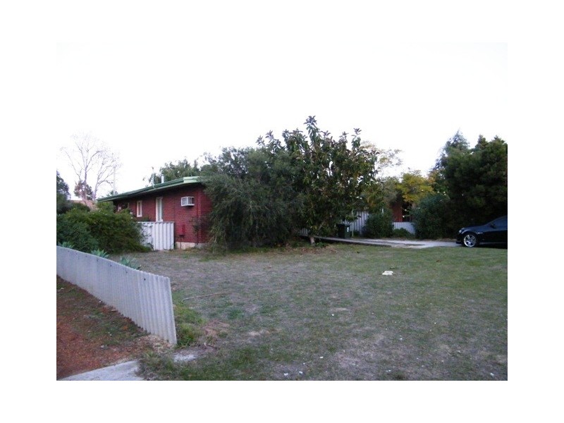 77 Killmurray Way, Balga WA 6061