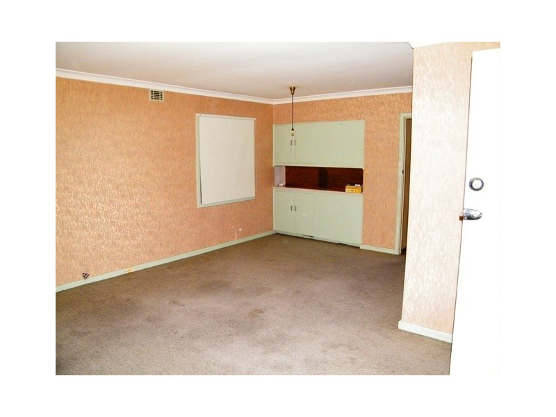 77 Killmurray Way, Balga WA 6061