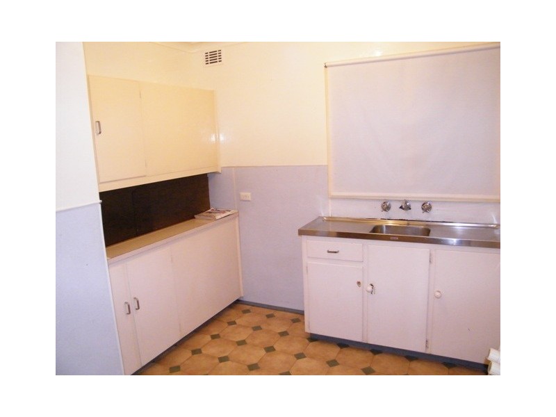 77 Killmurray Way, Balga WA 6061