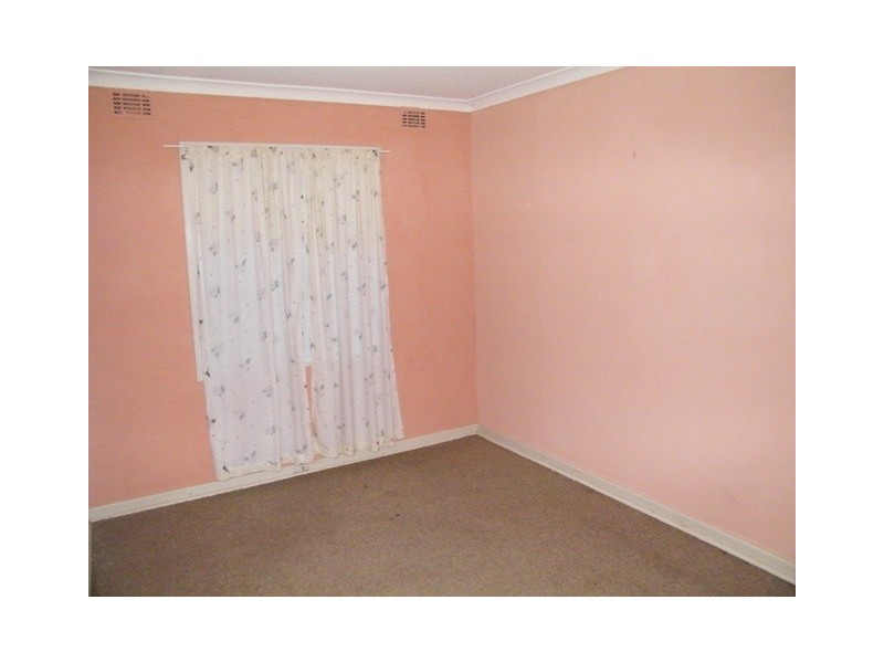 77 Killmurray Way, Balga WA 6061