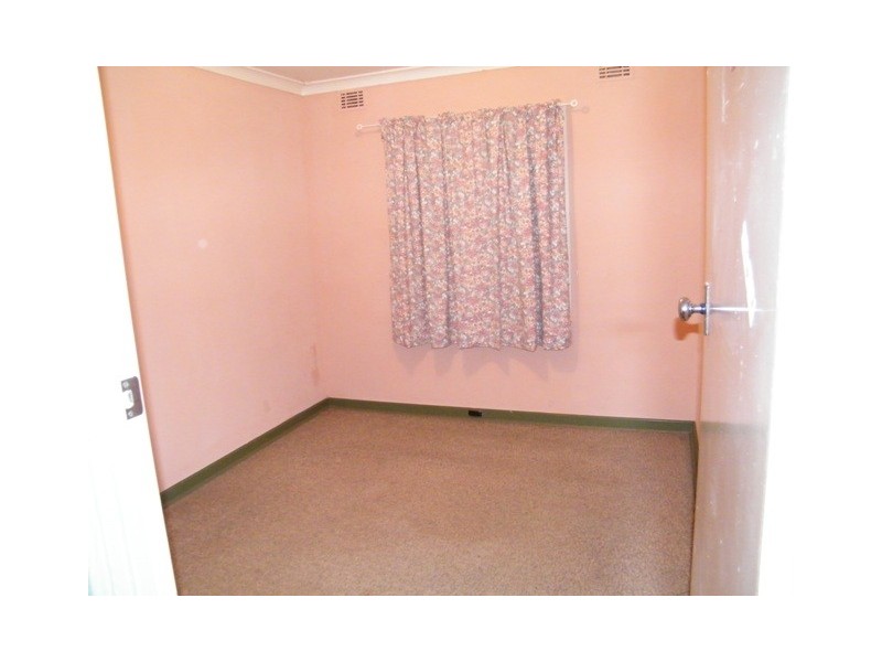 77 Killmurray Way, Balga WA 6061