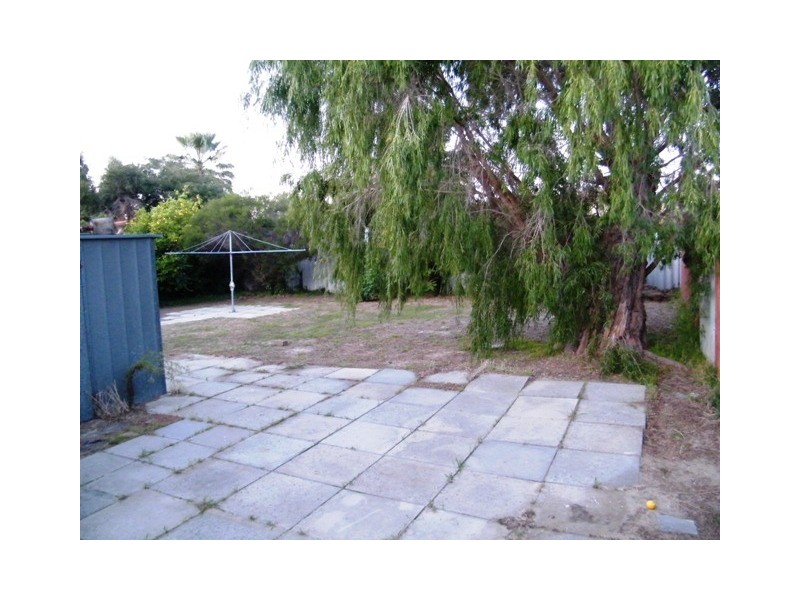 77 Killmurray Way, Balga WA 6061