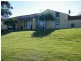4 Rannoch Circle, Hamersley WA 6022