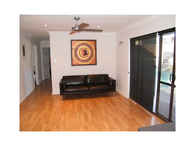 4 Rannoch Circle, Hamersley WA 6022