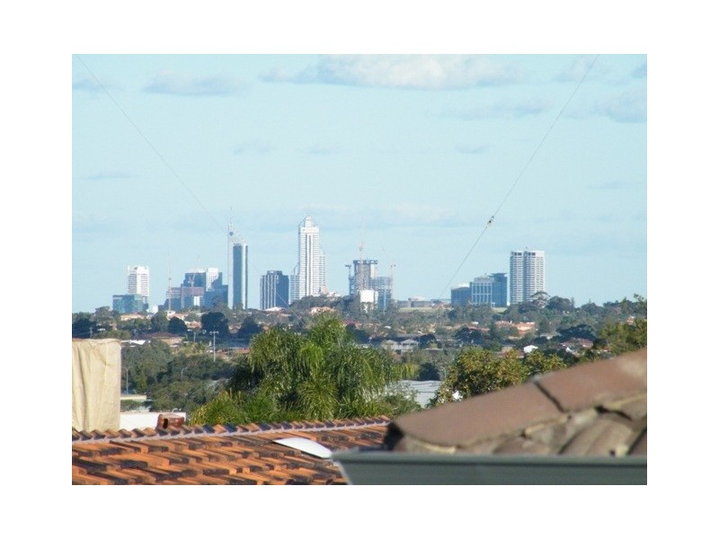 4 Rannoch Circle, Hamersley WA 6022