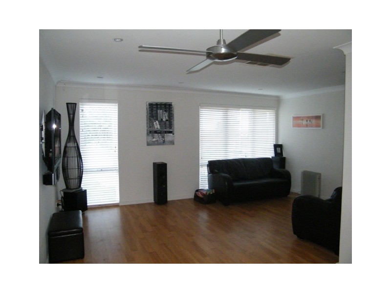 4 Rannoch Circle, Hamersley WA 6022