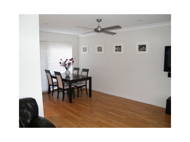 4 Rannoch Circle, Hamersley WA 6022