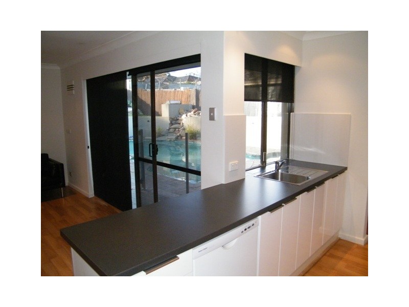 4 Rannoch Circle, Hamersley WA 6022