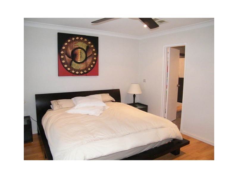 4 Rannoch Circle, Hamersley WA 6022