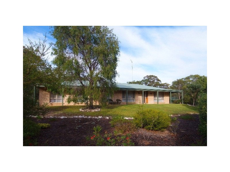 182 Terry Drive, Margaret River WA 6285