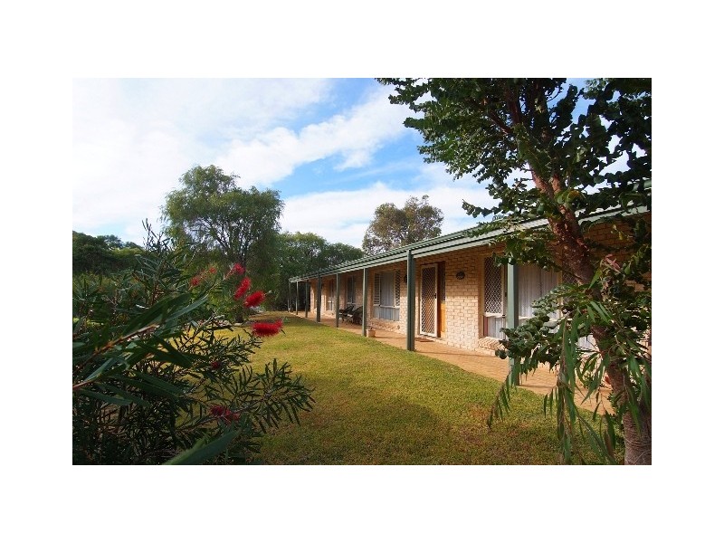 182 Terry Drive, Margaret River WA 6285