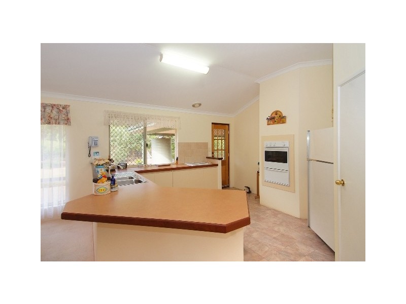 182 Terry Drive, Margaret River WA 6285