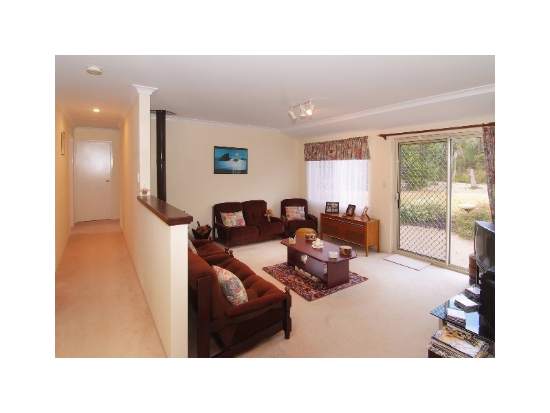 182 Terry Drive, Margaret River WA 6285