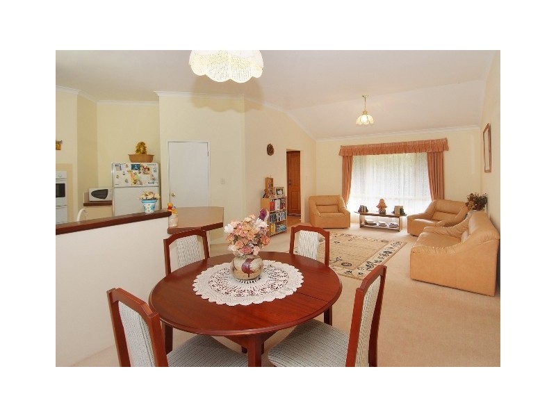 182 Terry Drive, Margaret River WA 6285