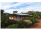 182 Terry Drive, Margaret River WA 6285