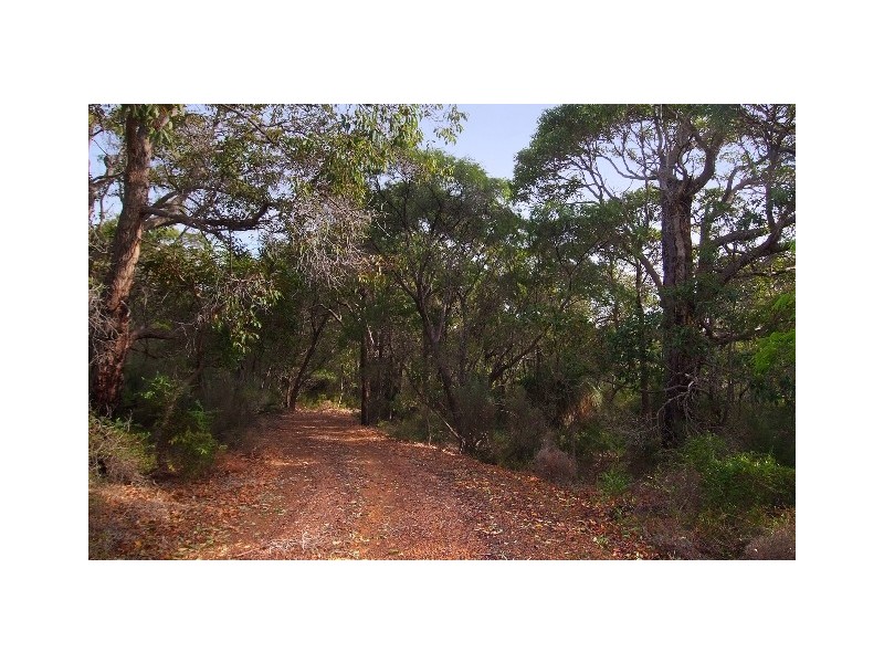 182 Terry Drive, Margaret River WA 6285