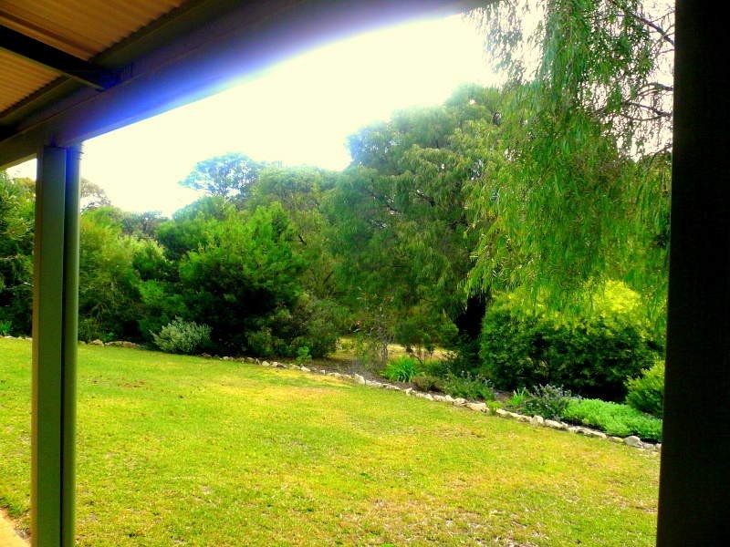 182 Terry Drive, Margaret River WA 6285