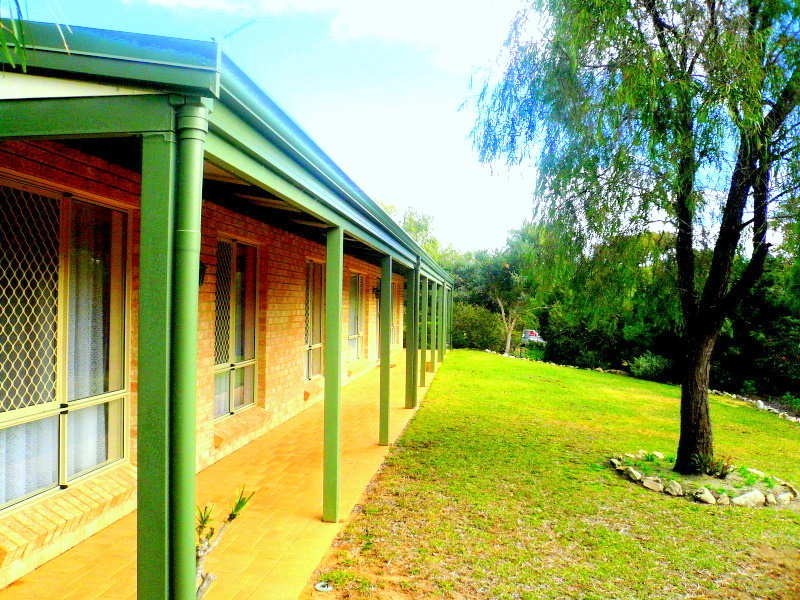 182 Terry Drive, Margaret River WA 6285