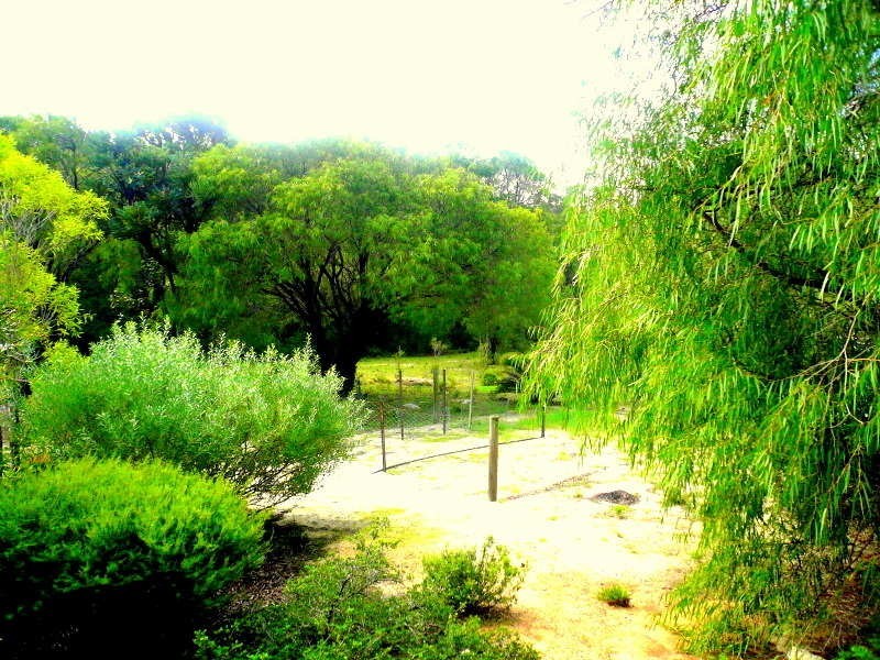 182 Terry Drive, Margaret River WA 6285