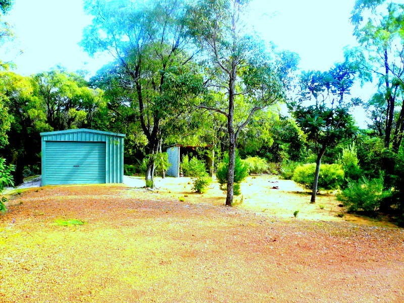 182 Terry Drive, Margaret River WA 6285