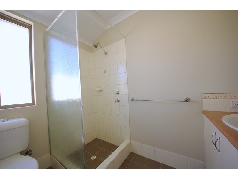 10 Jonquil Loop, Seville Grove WA 6112