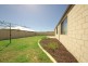 10 Jonquil Loop, Seville Grove WA 6112