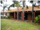 6 Denmark Way, Warwick WA 6024