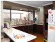 6 Denmark Way, Warwick WA 6024