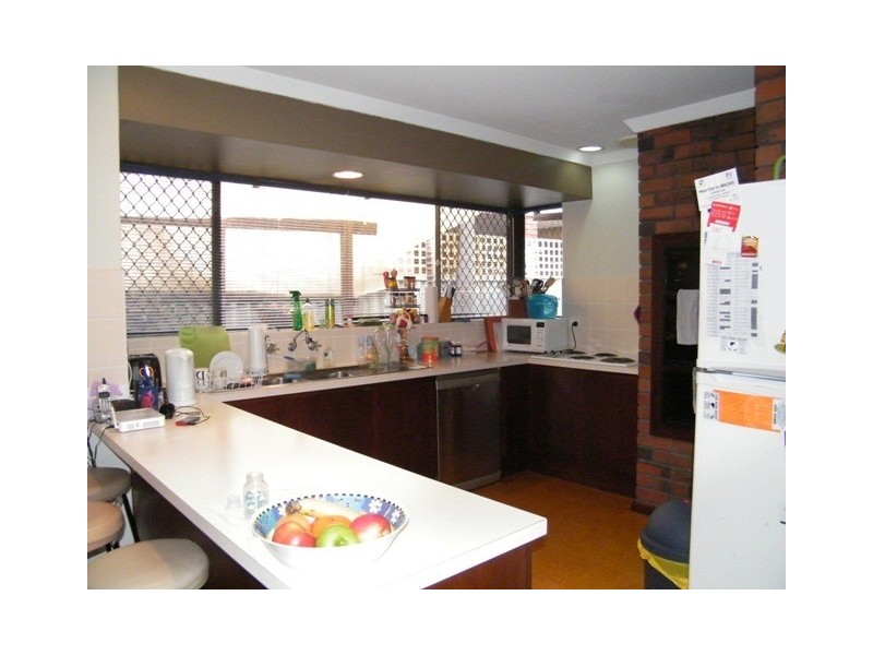 6 Denmark Way, Warwick WA 6024