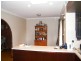 6 Denmark Way, Warwick WA 6024